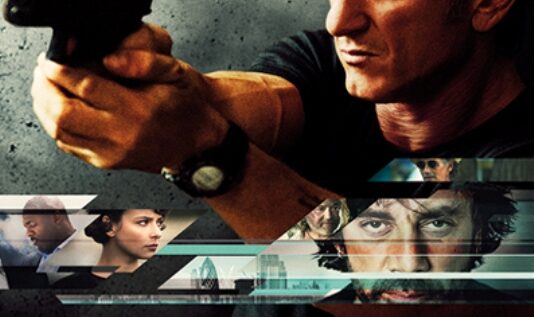CONCURS | ZU TV îţi dă 15 invitaţii duble la filmul „The Gunman”!
