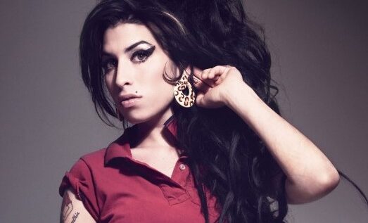 Un nou documentar despre Amy Winehouse va rula în cinema vara acesta!