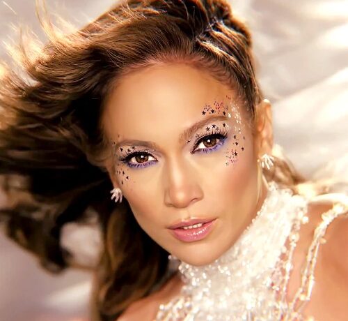 VIDEOCLIP NOU | Jennifer Lopez – Feel The Light