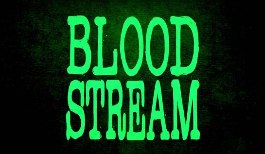 VIDEOCLIP NOU | Ed Sheeran și Rudimental­ – Bloodstream