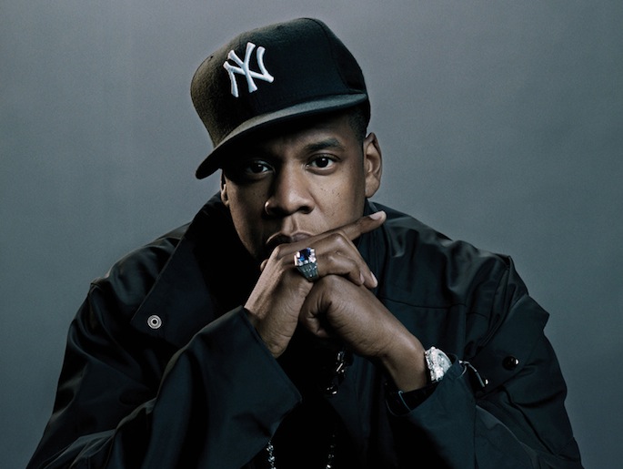 Jay-Z face revoluție în muzică! Beyoncé, Rihanna și Kanye West sunt alături de el!