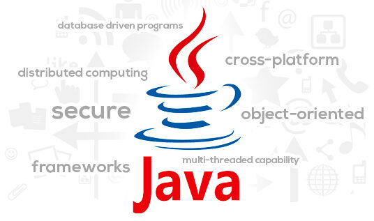 Un cocalar hacker a reușit să scrie o manea în limbaj Java