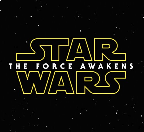 A apărut al doilea TRAILER pentru „Star Wars: The Force Awakens”. Fanii au spus că li s-a făcut pielea de găină!