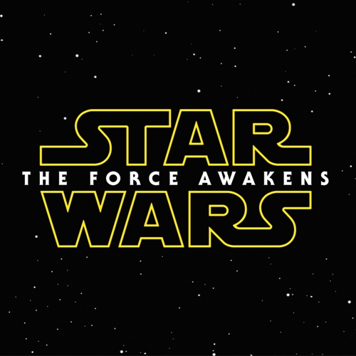 A apărut al doilea TRAILER pentru „Star Wars: The Force Awakens. Fanii au spus că li s-a făcut pielea de găină!