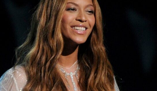 14 lucruri pe care orice fan Beyonce trebuie să le știe