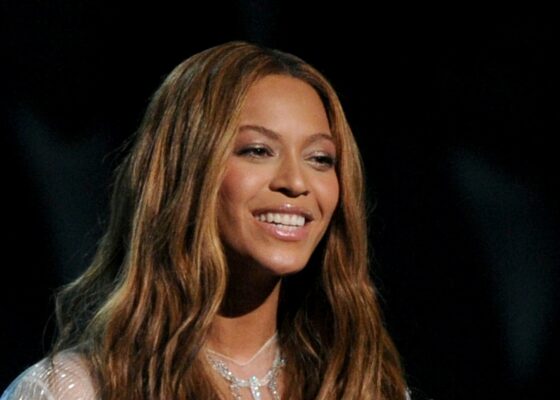 14 lucruri pe care orice fan Beyonce trebuie să le știe