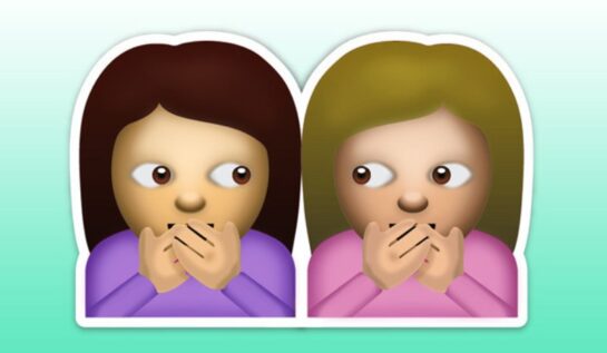 13 emoji-uri amuzante care AR TREBUI să existe