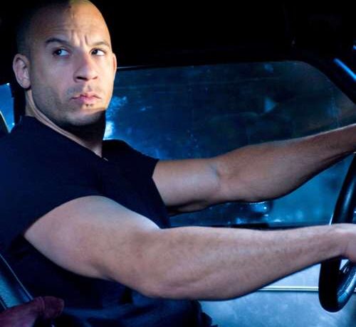 Vin Diesel anunță continuarea seriei Fast & Furious! Află de ce îi este dator lui Paul Walker