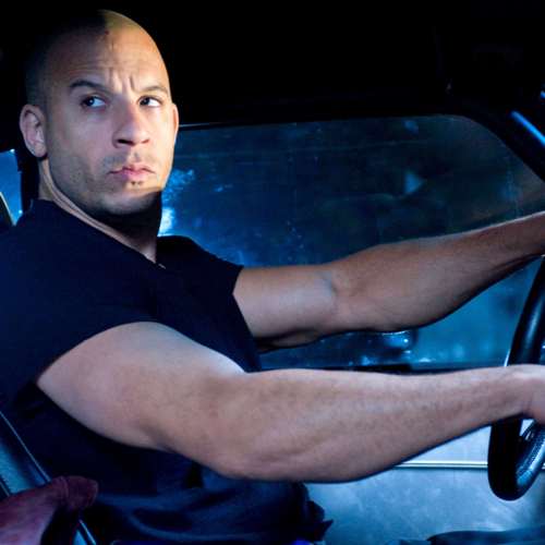 Vin Diesel anunță continuarea seriei Fast & Furious! Află de ce îi este dator lui Paul Walker