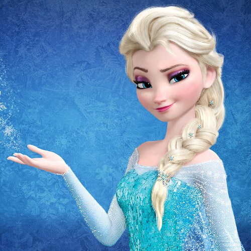 TOP 6 lucruri pe care nu le știai despre Frozen. Ce fel de personaj trebuia să fie Elsa