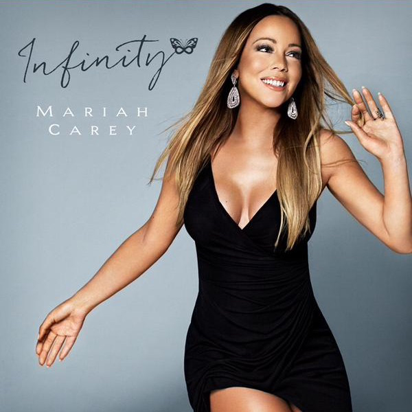 Crezi că noul single de la Mariah Carey va deveni hit? Ascultă și dă TAG!