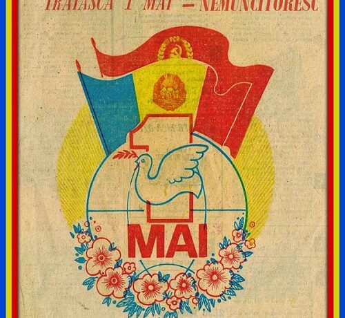 Veste bună! Toți șomerii din România vor avea liber de 1 Mai