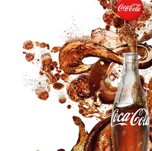 VIDEO OMG | Știai că poți să faci jeleuri din Cola-Cola? Uite cum!