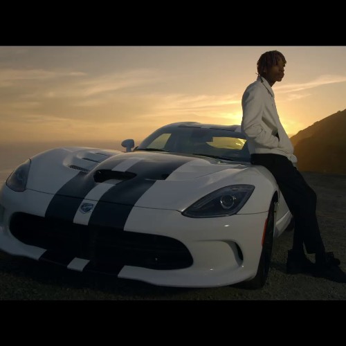 VIDEO | TOP 5 cele mai emoționante cover-uri după Wiz Khalifa – ”See You Again”