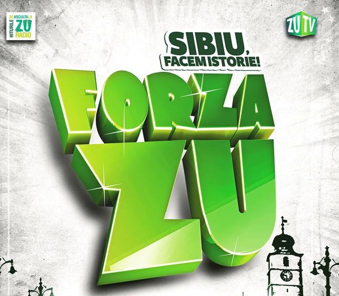 ASTA e lista completă a artiştilor care vor cânta la Forza ZU 2015! Vii acolo?