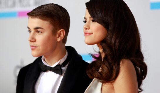 VIDEO OMG | Justin Bieber s-a luat iar de Selena. Uite ce a spus despre fosta iubită!