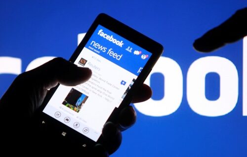 VIDEO LOL | Așa ar arăta Facebook-ul fără lucrurile care ne enervează