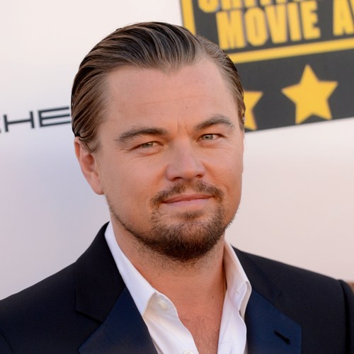 FOTO HOT | 11 poze care arată că Leonardo DiCaprio a lansat cel mai tare trend: Dad Bod