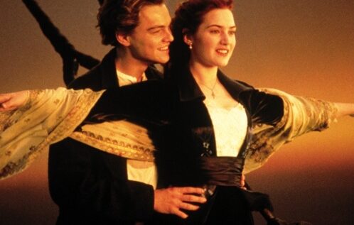 TOP 10 lucruri pe care nu ți le-a spus nimeni despre ”Titanic”