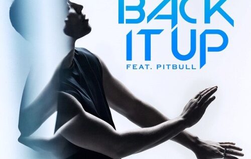 LYRIC VIDEO FORZĂ: Pitbull, Jennifer Lopez și Prince Royce – Back it Up