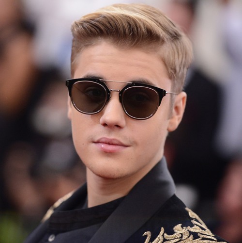 Justin Bieber vorbește deschis despre greșelile lui! Află ce a declarat starul