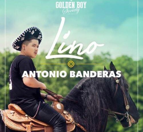 VIDEOCLIP NOU: Lino feat. Alex Velea – Antonio Banderas