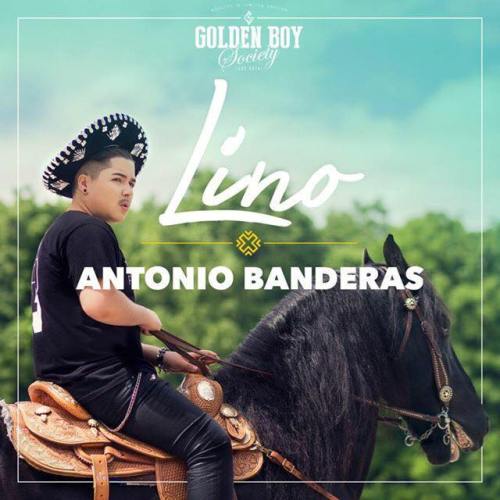 VIDEOCLIP NOU: Lino feat. Alex Velea – Antonio Banderas