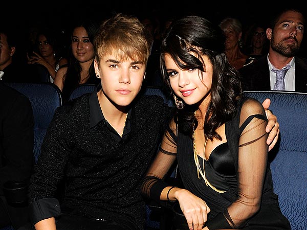 OMG! Justin Bieber vrea să o ia pe Selena de soţie! Uite care sunt planurile de căsătorie!