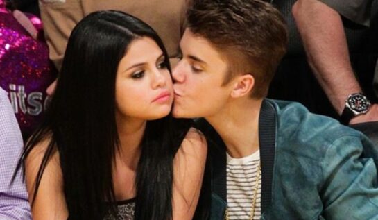 OMG! Selena Gomez s-a săturat de Bieber. Uite de ce nu mai vrea să se împace cu el!