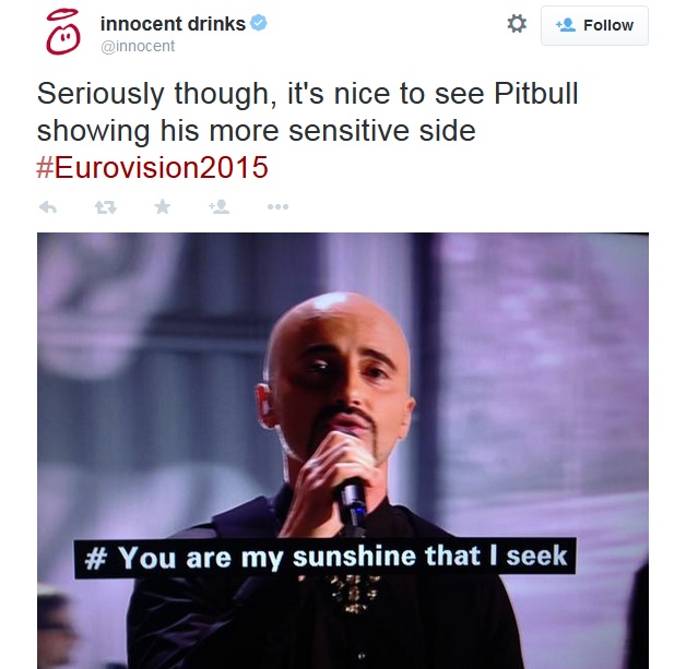 Europenii se întreabă cum au reușit românii să îl convingă pe Pitbull să cânte pentru România la Eurovision