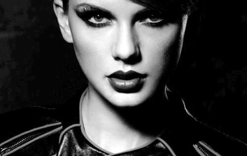 Taylor Swift doboară un nou record cu clipul piesei ”Bad Blood”! Vezi pe cine a depășit!