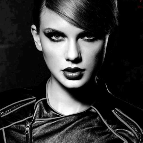 Taylor Swift doboară un nou record cu clipul piesei Bad Blood! Vezi pe cine a depășit!
