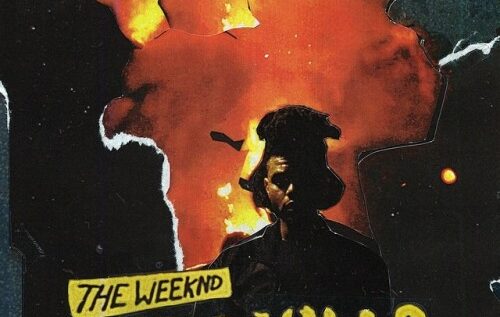 VIDEOCLIP NOU: The Weeknd – The Hills