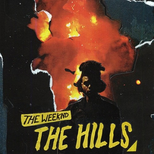 VIDEOCLIP NOU: The Weeknd – The Hills