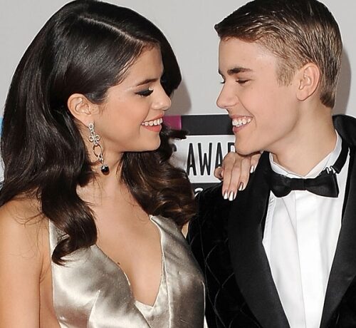 OMG! ”Selena Gomez și Justin Bieber trebuie să se căsătorească” Uite cine spune asta!