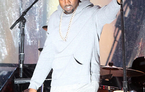 11 lucruri despre Kanye West pe care orice fan trebuie să le știe