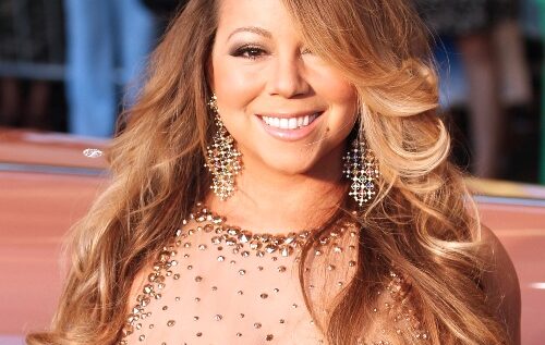 OMG! Mariah Carey, dependentă de alcool? ”Mi-e frică să nu moară!” Cine spune asta despre ea