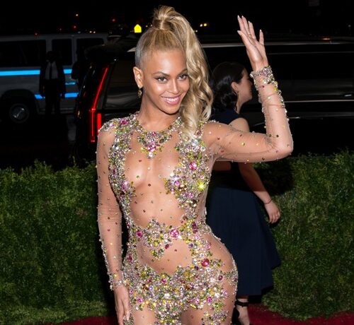 Beyonce a dezvăluit secretul siluetei de invidiat. Declarația i-a dezamăgit teribil pe fani!