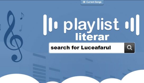 Ce melodii să asculți în funcție de fiecare operă literară din Programa de Bacalaureat!
