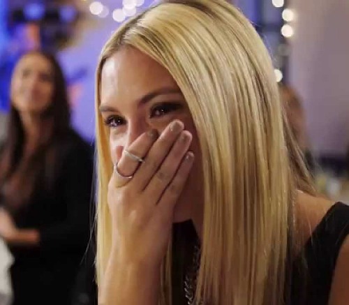 VIDEO: Asta e cea mai tare cerere în căsătorie pe care ai văzut-o! Uite ce gest a făcut pentru iubita lui!