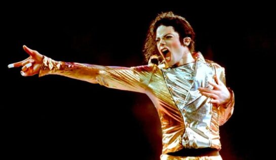 TOP 14 PIESE de la Michael Jackson pe care să le asculţi în memoria Regelui