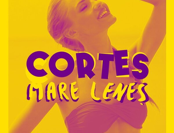 VIDEOCLIP NOU: Cortes ft Connect-R – Mare lenes