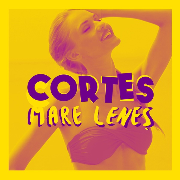 VIDEOCLIP NOU: Cortes ft Connect-R – Mare lenes
