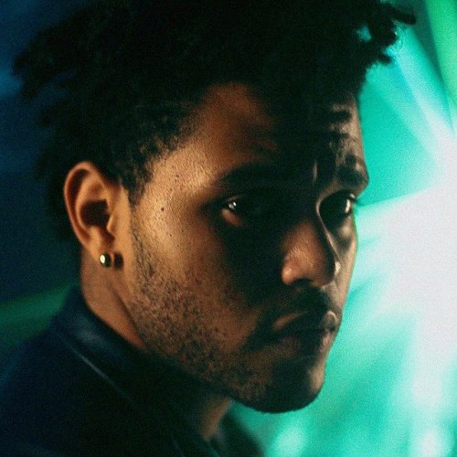PIESĂ NOUĂ: The Weeknd – Pullin Up