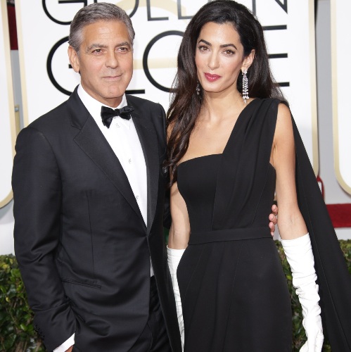 George Clooney își vinde casa. Uite cum arată reședința de 100 de milioane de dolari!