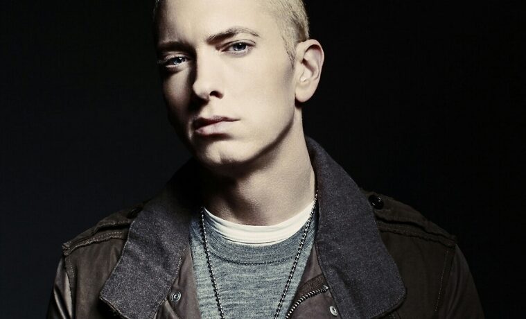VIDEOCLIP NOU: Eminem – Phenomenal