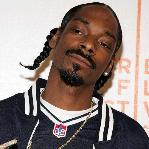 OMG! Snoop Dogg a fost arestat. Uite de ce și-a ieșit din minți!