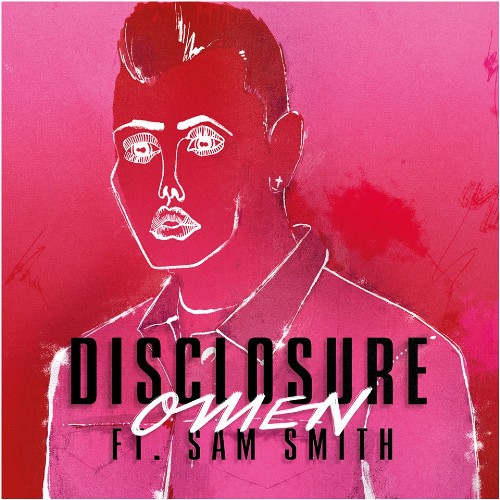 VIDEOCLIP NOU: Disclosure feat. Sam Smith – Omen