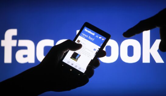 10 secrete care vor schimba felul în care folosești Facebook-ul