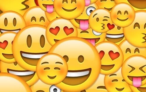 OMG! 10 emoticoane pe care toată lumea le folosește în mod GREȘIT!